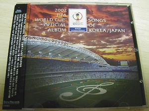FIFA_2002